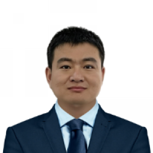 王同俊